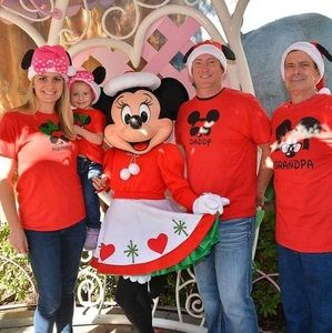 Meet your Posher, Greg